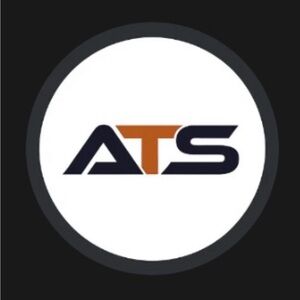 Meet your Posher, All Things Sway